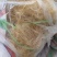 全干龙须菜干货无盐鹿角菜干到扎手海藻石花菜凉拌菜麒麟批发