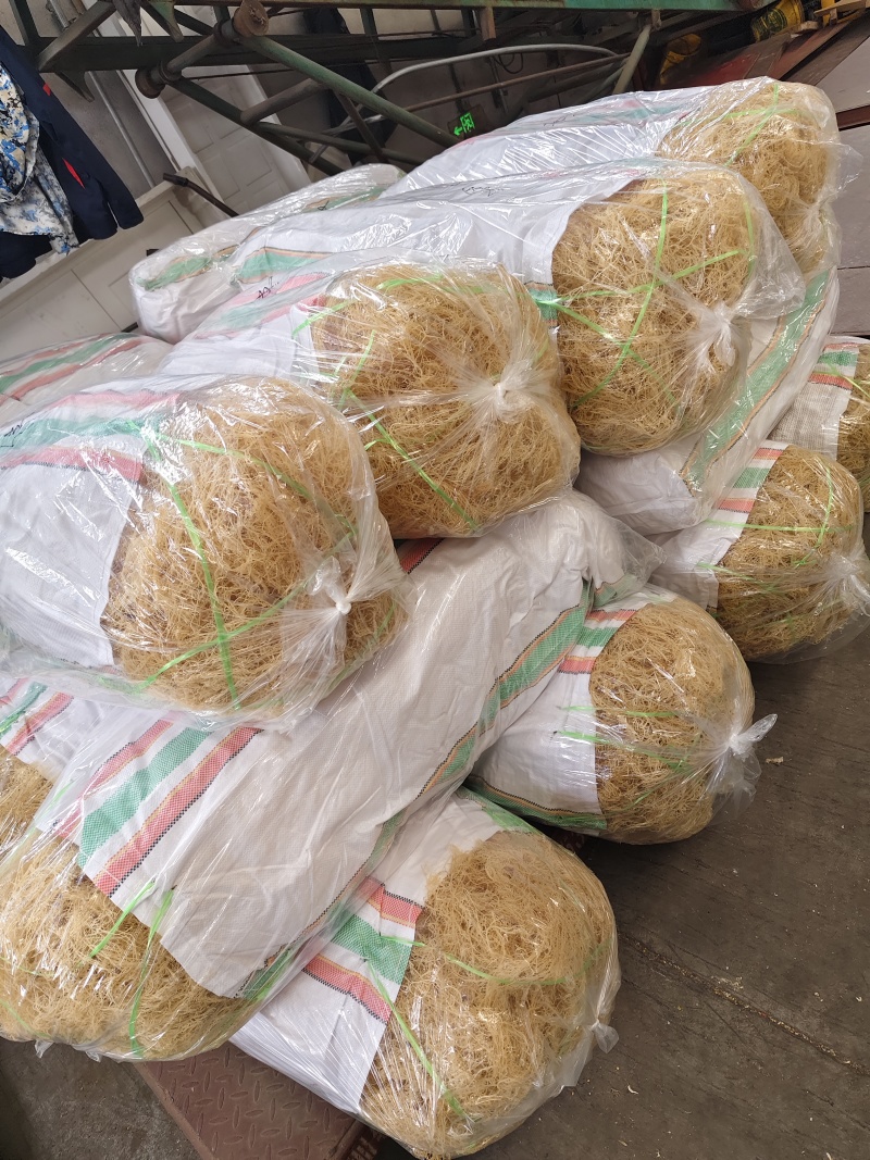 全干龙须菜干货无盐鹿角菜干到扎手海藻石花菜凉拌菜麒麟批发