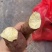 榴莲蜜薯丝滑精品电商商超