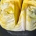 【泡菜】泡包菜，酸包菜