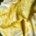 【泡菜】泡包菜，酸包菜