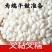 东北好糯米五纯常糯米圆粒糯米江米黏米新糯米酿酒包粽子饭团