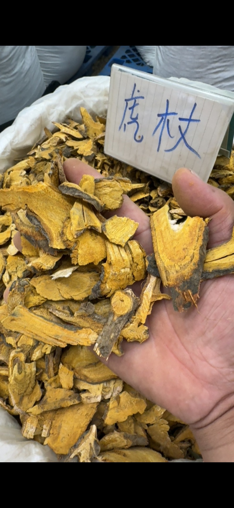 虎杖中药材正品虎杖批发零售货真价实冷背中药材