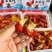 700克调味龙虾