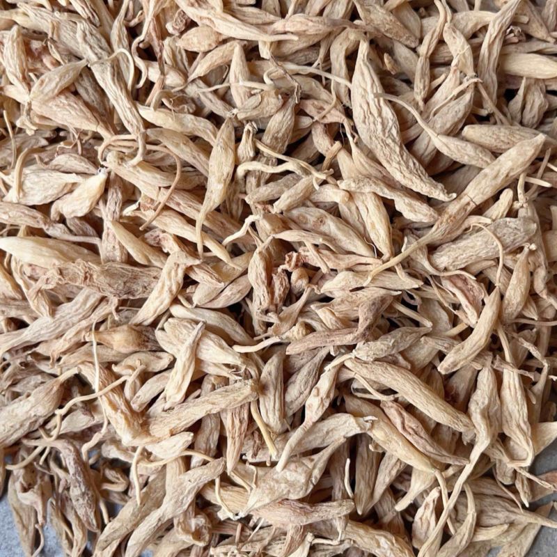 野生麦冬麦冬无硫批发零售泡茶煲汤药用