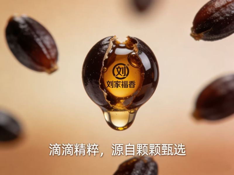 菜籽油