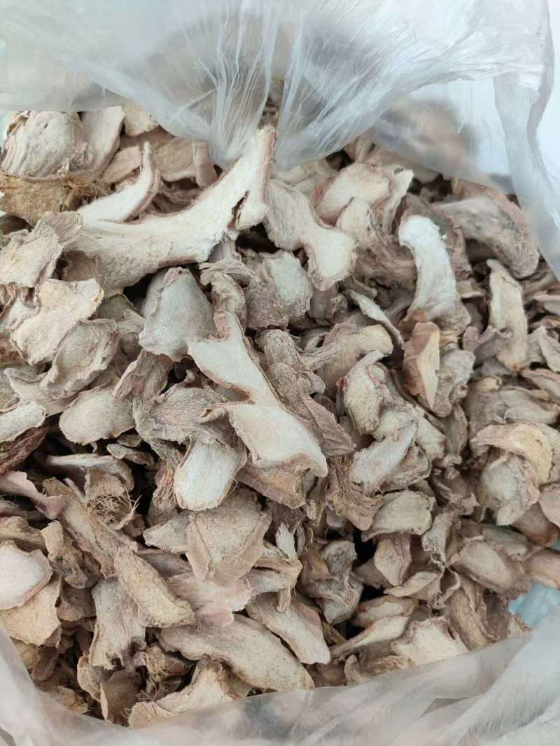 切片机