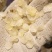 皂角米雪莲子欢迎联系拿样、看实物