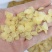 皂角米雪莲子欢迎联系拿样、看实物