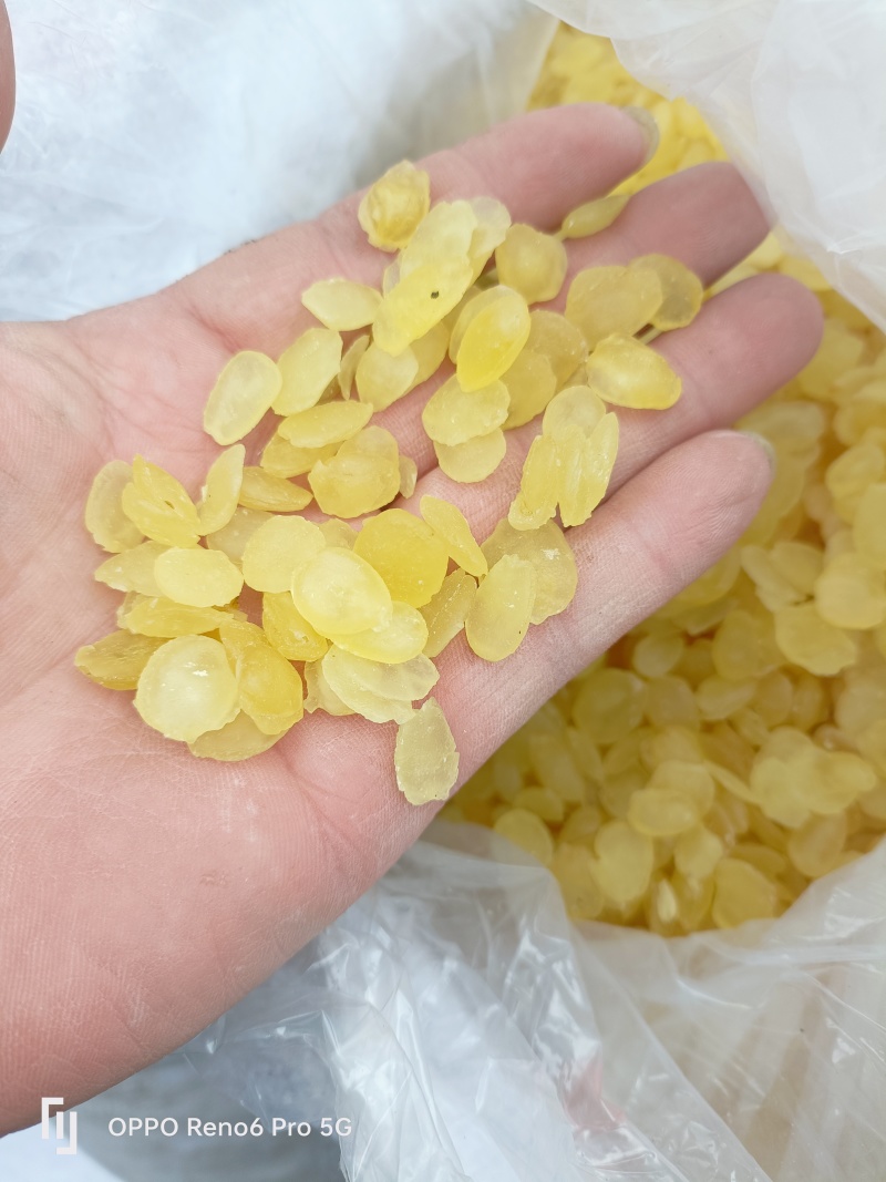 皂角米雪莲子欢迎联系拿样、看实物