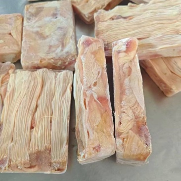 鸭食带7吨1*12箱装