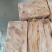 鸭食带7吨1*12箱装