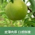 火花蜂糖李，产于紫云火花镇兴合村，蜂糖李个大脆甜，离核，