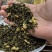 炒花茉莉花茶电商用茶奶茶原料口粮茶茉莉绿茶餐饮