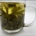 炒花茉莉花茶电商用茶奶茶原料口粮茶茉莉绿茶餐饮