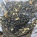 炒花茉莉花茶电商用茶奶茶原料口粮茶茉莉绿茶餐饮