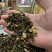 炒花茉莉花茶电商用茶奶茶原料口粮茶茉莉绿茶餐饮