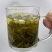 炒花茉莉花茶电商用茶奶茶原料口粮茶茉莉绿茶餐饮