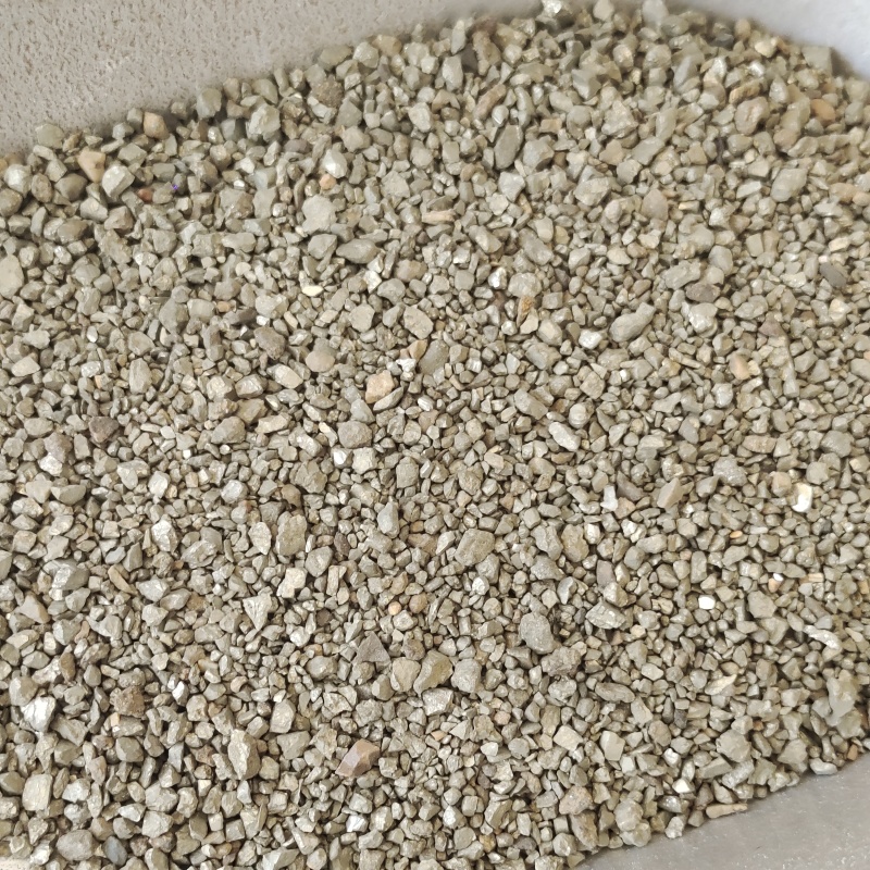 自然铜，产地货源，保质保量，本店批发各种中药材，欢迎订购