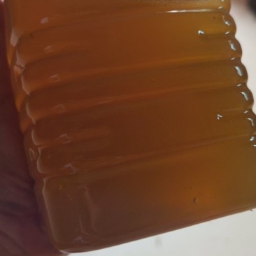 售卖云南中华小蜂蜂蜜