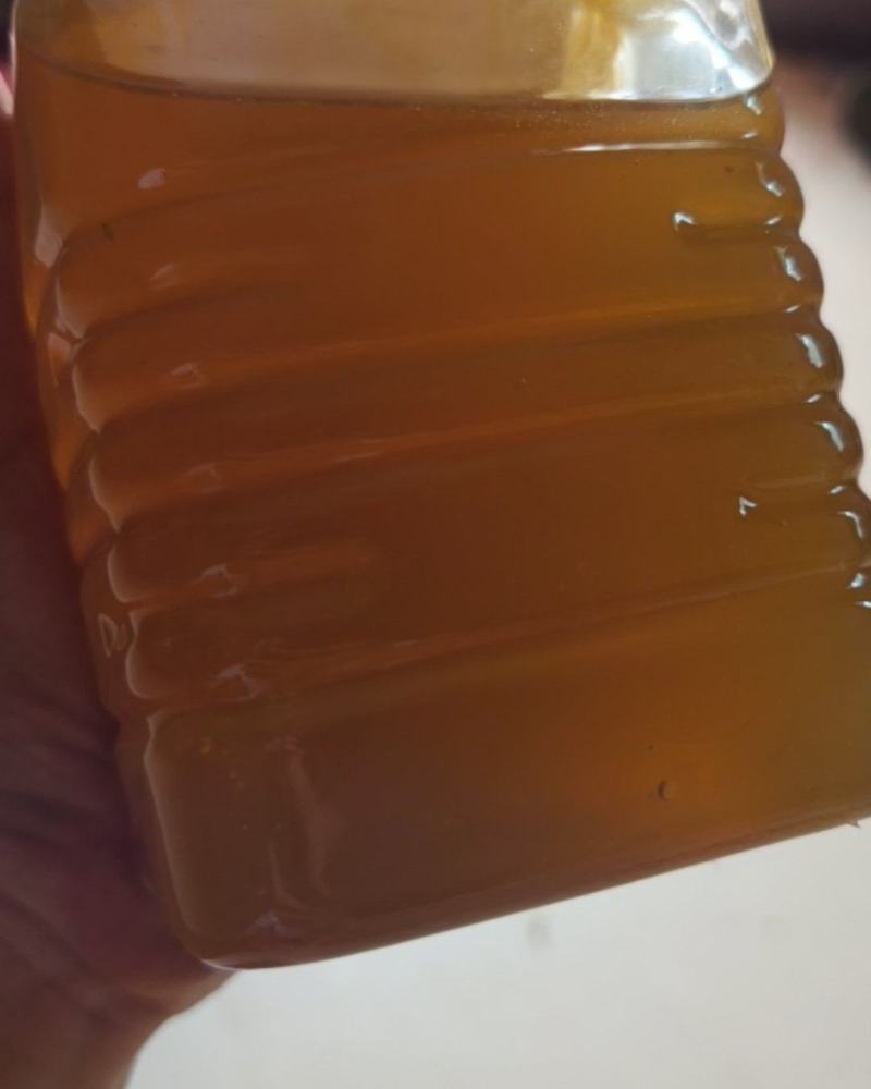 售卖云南中华小蜂蜂蜜