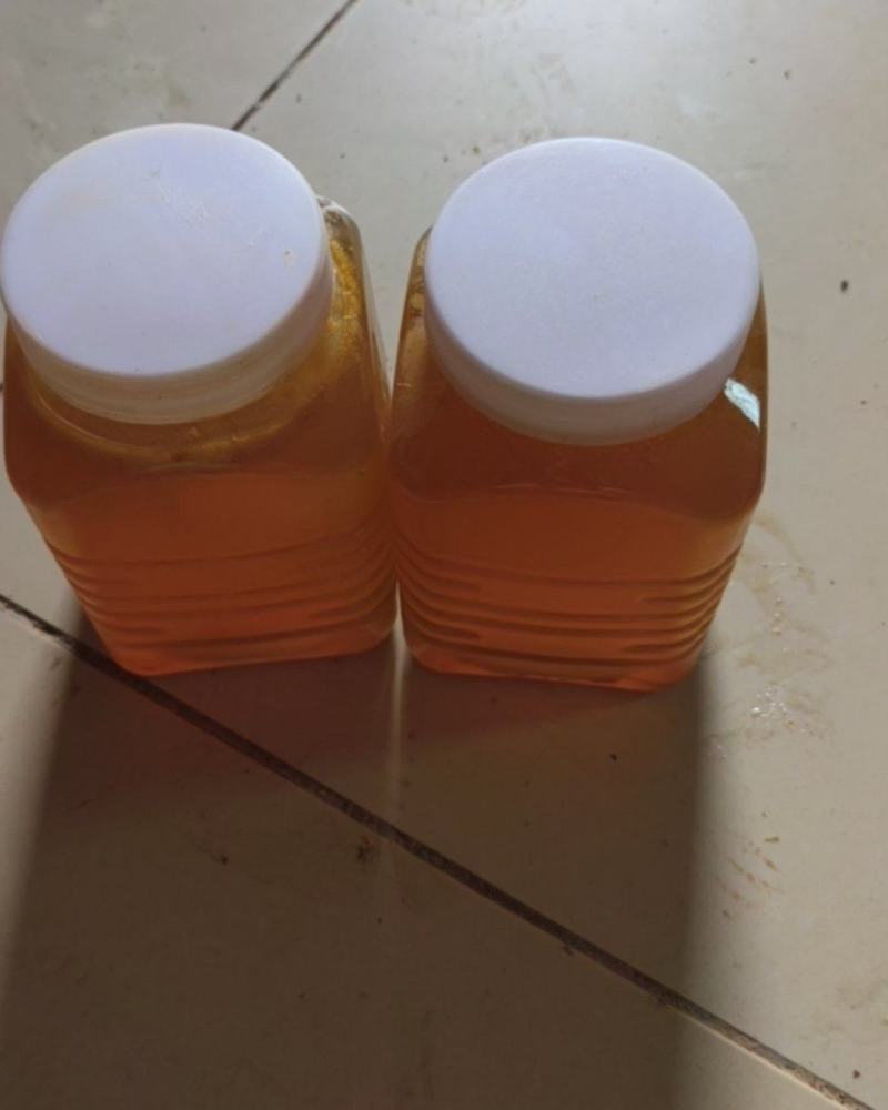 售卖云南中华小蜂蜂蜜