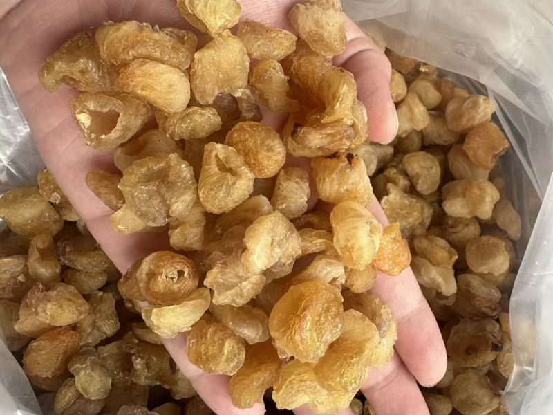 桂圆肉龙眼干厂家直供规格齐全价格低品质保证