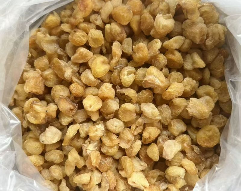 桂圆肉龙眼干厂家直供规格齐全价格低品质保证