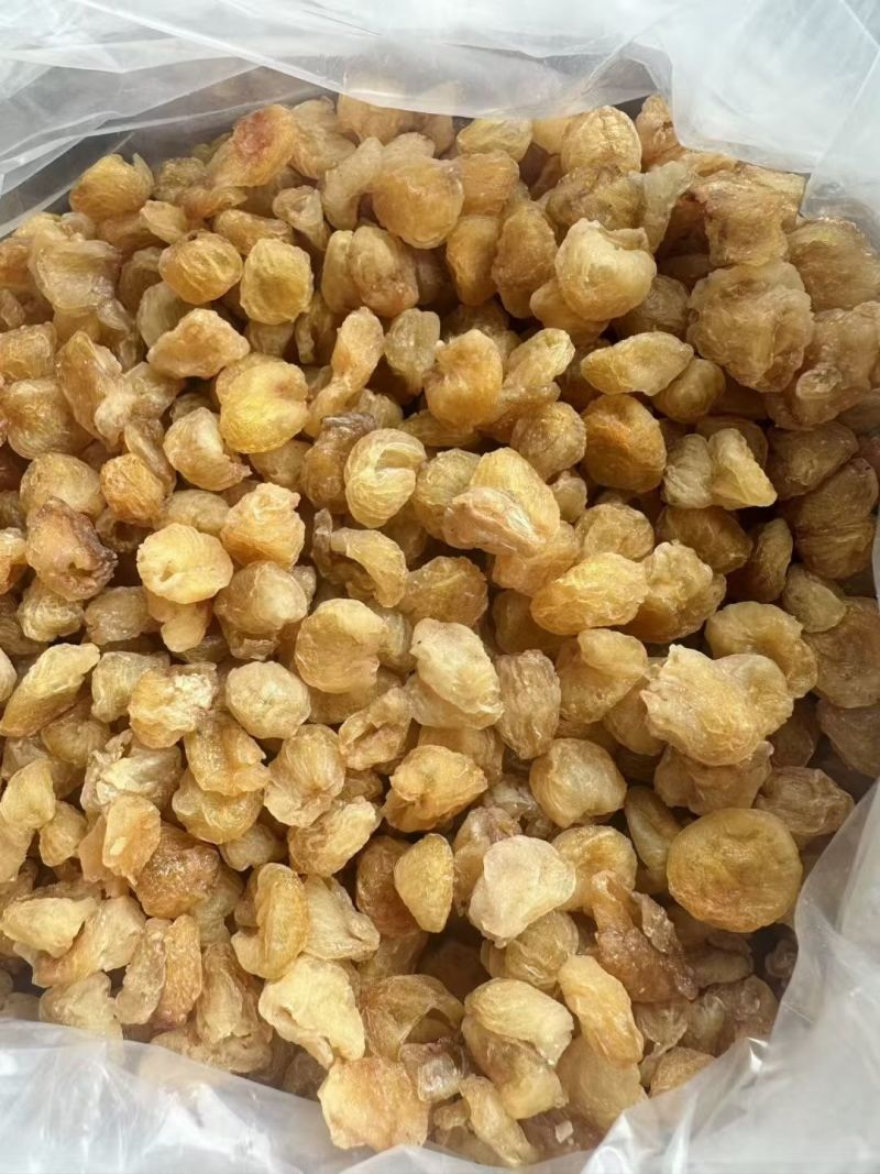 桂圆肉龙眼干厂家直供规格齐全价格低品质保证