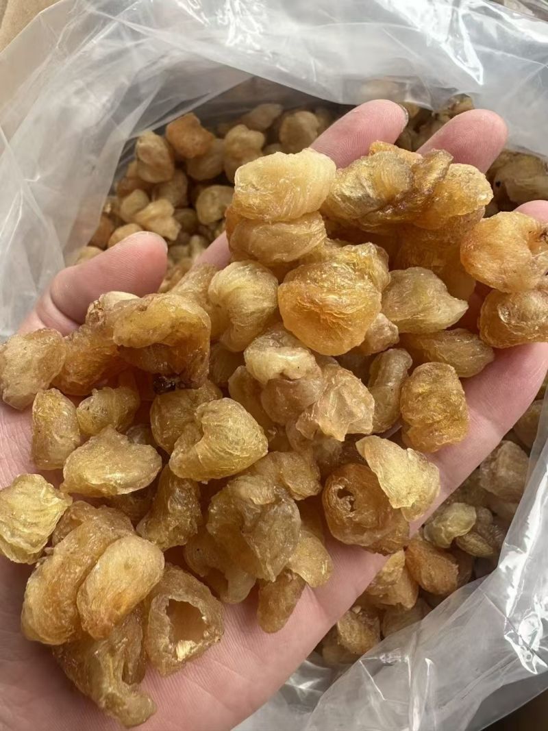 桂圆肉龙眼干厂家直供规格齐全价格低品质保证