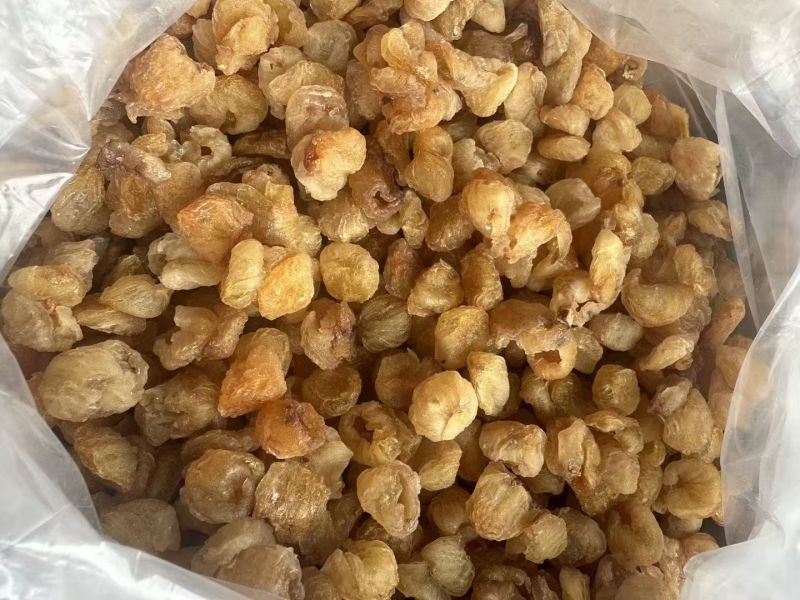 桂圆肉龙眼干厂家直供规格齐全价格低品质保证
