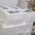 青翠黄瓜基地直发品质保障诚信经营全国发货