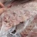 猪杂油