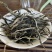 云南临沧普洱茶，货源充足/产区直发/大量现货