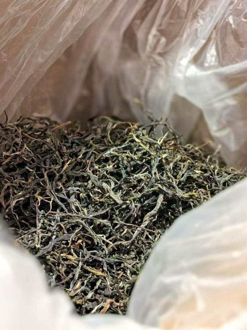 云南临沧普洱茶，货源充足/产区直发/大量现货