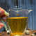 云南普洱茶/产区直发/货源充足/古树普洱茶/大量有货