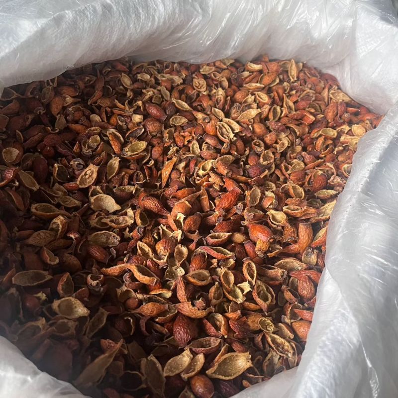 金樱子肉糖果，新货，肉厚味甜无硫磺放心药材
