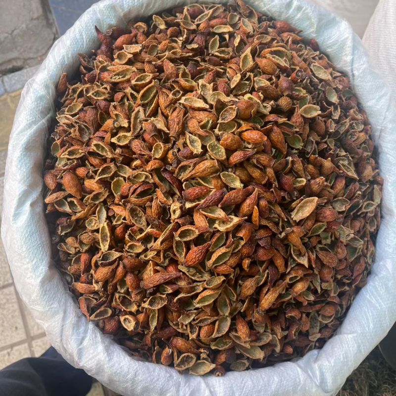 金樱子肉糖果，新货，肉厚味甜无硫磺放心药材