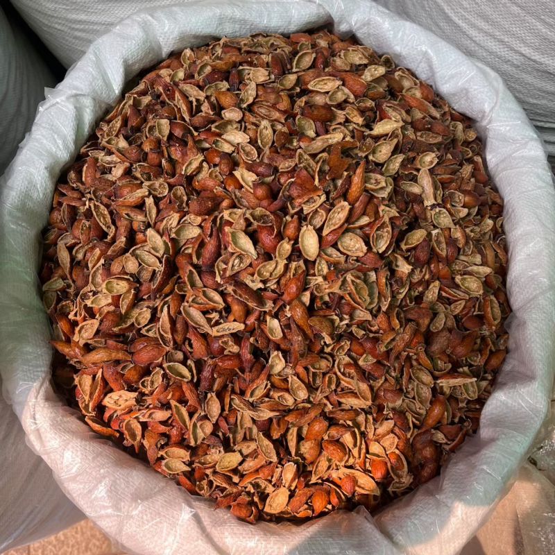 金樱子肉糖果，新货，肉厚味甜无硫磺放心药材