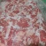 剔骨羊肉15一斤纯干块大全国可发样品。大量现货