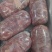 剔骨羊肉15一斤纯干块大全国可发样品。大量现货