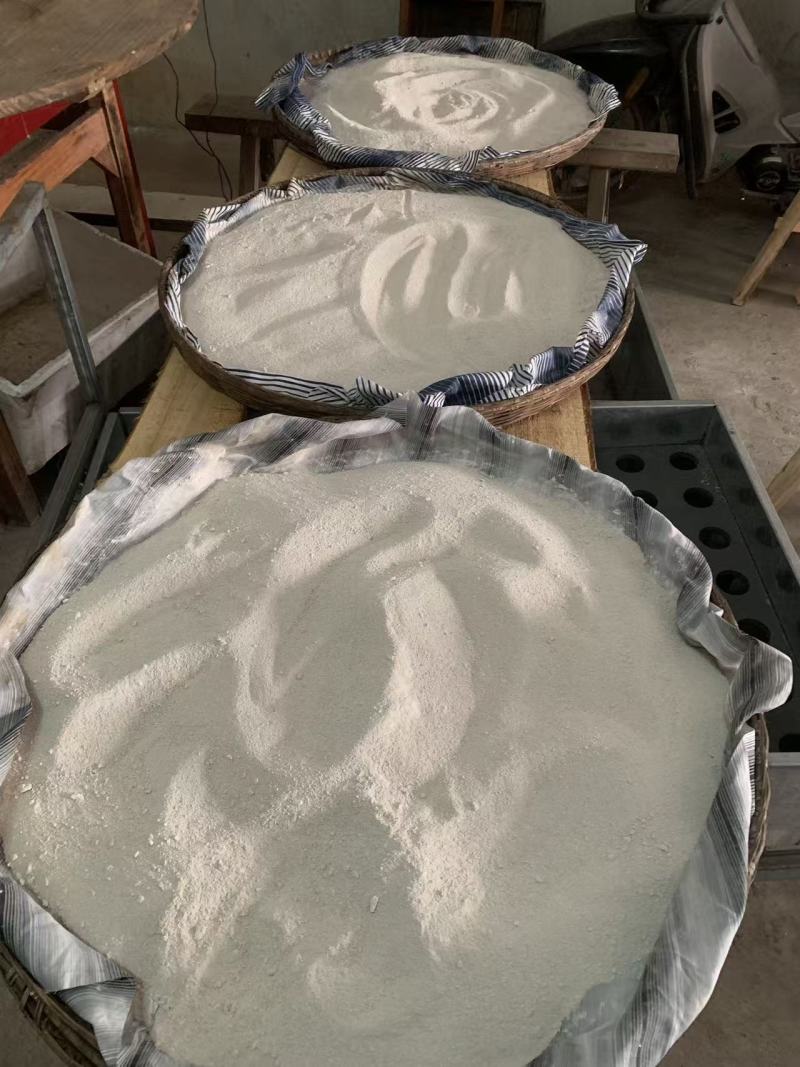 大别山野生葛根粉，柴葛根粉，农户自产自销，葛黄酮含量高