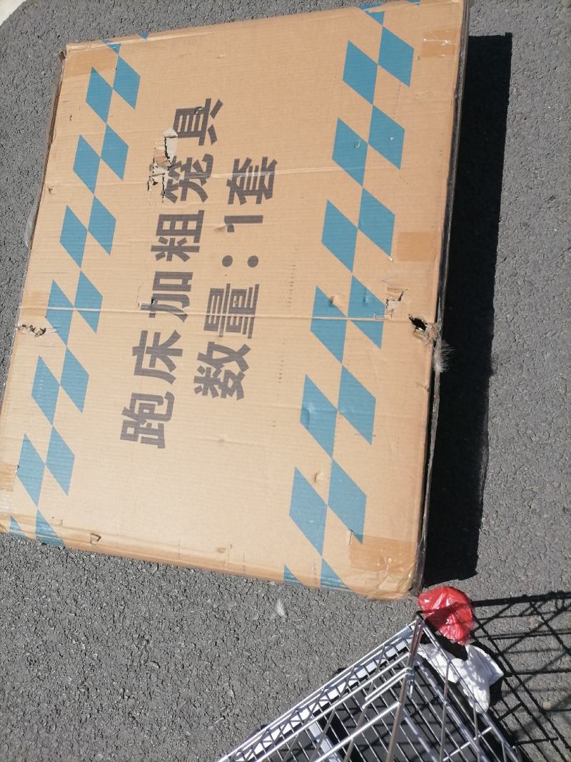 笼子狗笼子宠物笼子鸽子笼子兔笼子猫笼子鸽子笼