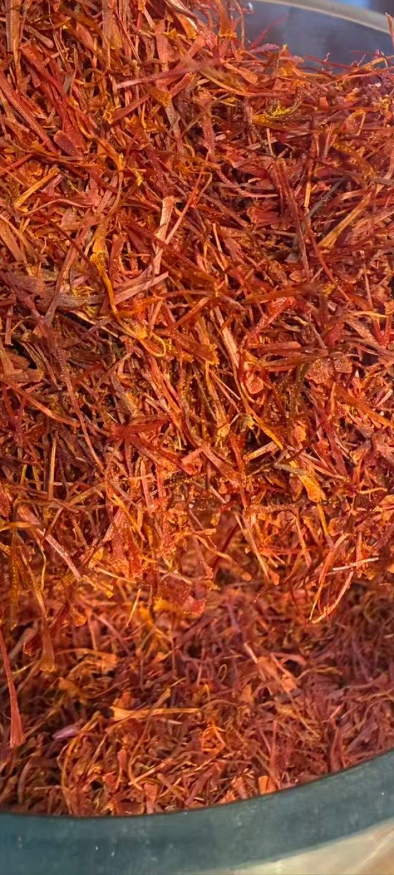 优质藏红花茶藏红花茶藏红花茶藏红花茶藏红花茶藏红花茶