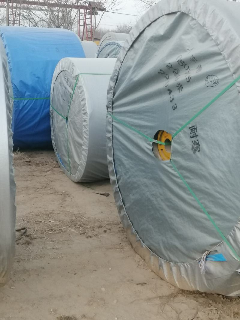 输送带传动带胶板新旧铺地面牛羊槽子车围子