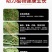 巧喜15%氟啶虫酰胺联苯菊酯桃树桃芽农药杀虫剂抗性蚜虫