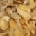 网红产品九华山黄精九蒸九晒黄精果熟黄精即食黄精批发量
