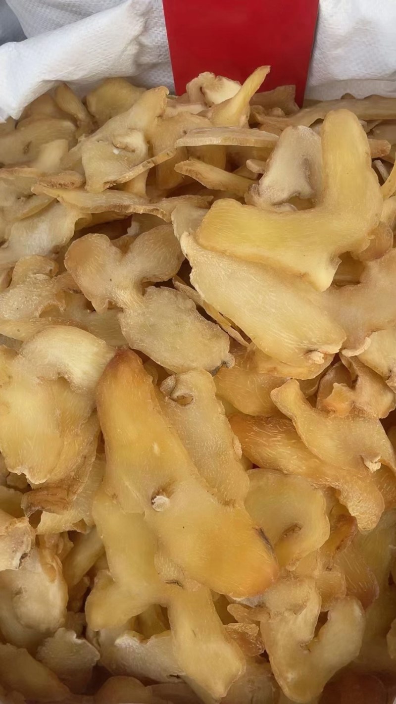 网红产品九华山黄精九蒸九晒黄精果熟黄精即食黄精批发量