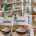 新疆精制面粉，厂家直销，量大从优，价格可议