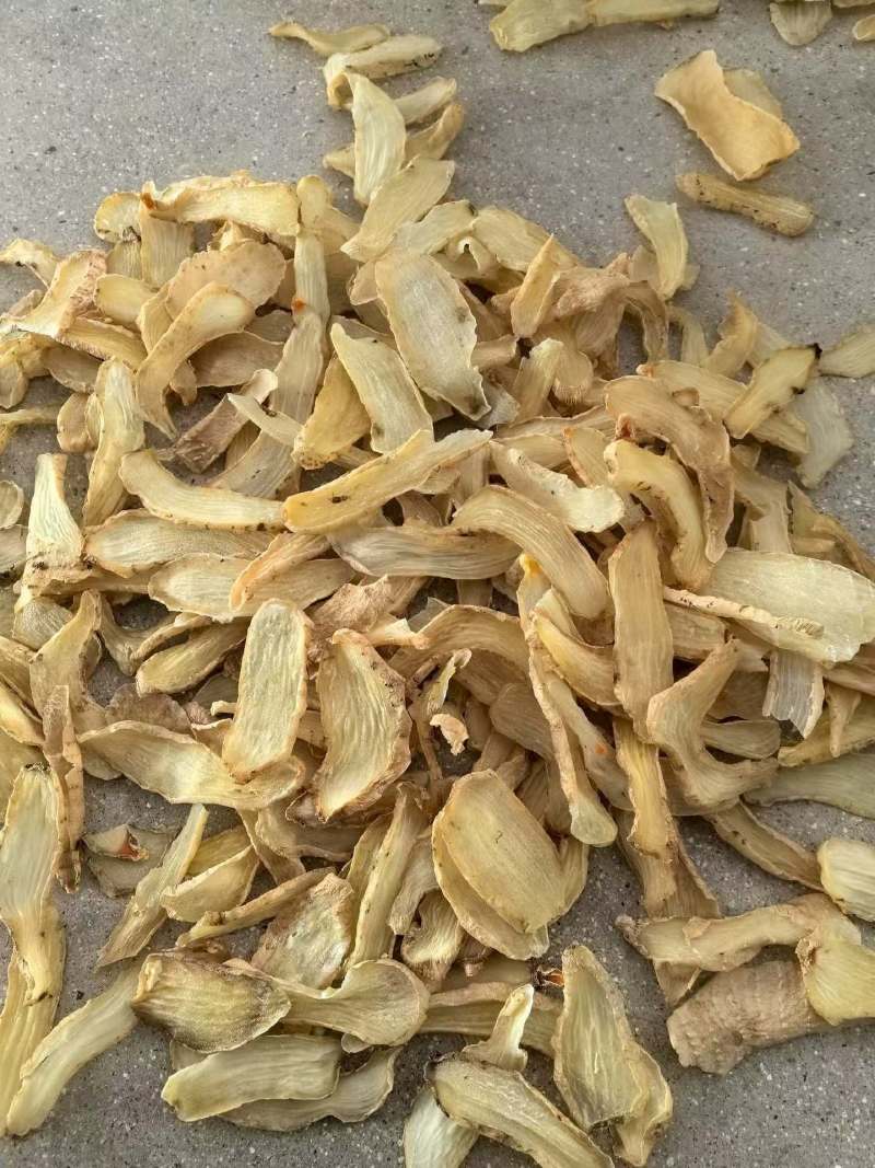 乌红杂交天麻红天麻乌天麻天麻片规格品种齐全